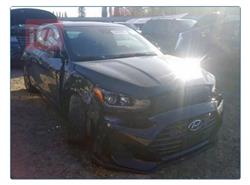 هيونداي فلوستر